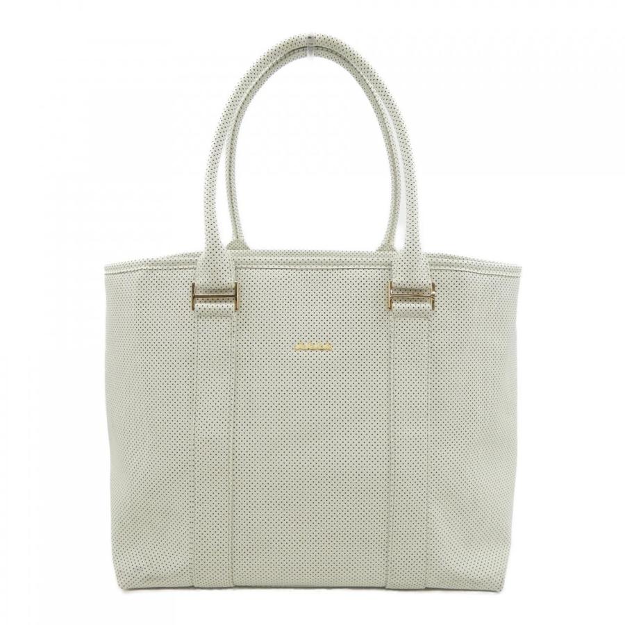 バッグ muta ムータ MUTA BAG : KOMEHYO ONLINESTORE Yahoo!店 - 通販