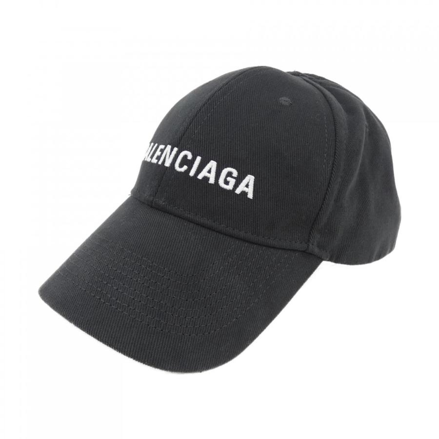 バレンシアガ BALENCIAGA キャップ : KOMEHYO ONLINESTORE Yahoo