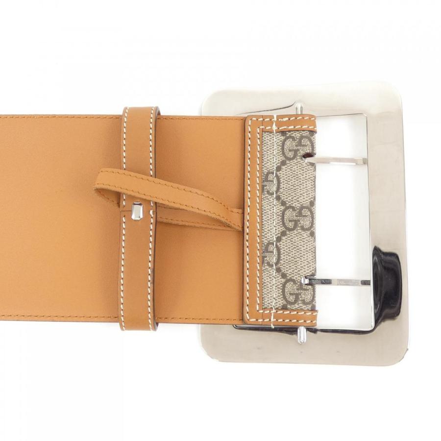 グッチ GUCCI BELT : KOMEHYO ONLINESTORE Yahoo!店 - 通販 - Yahoo