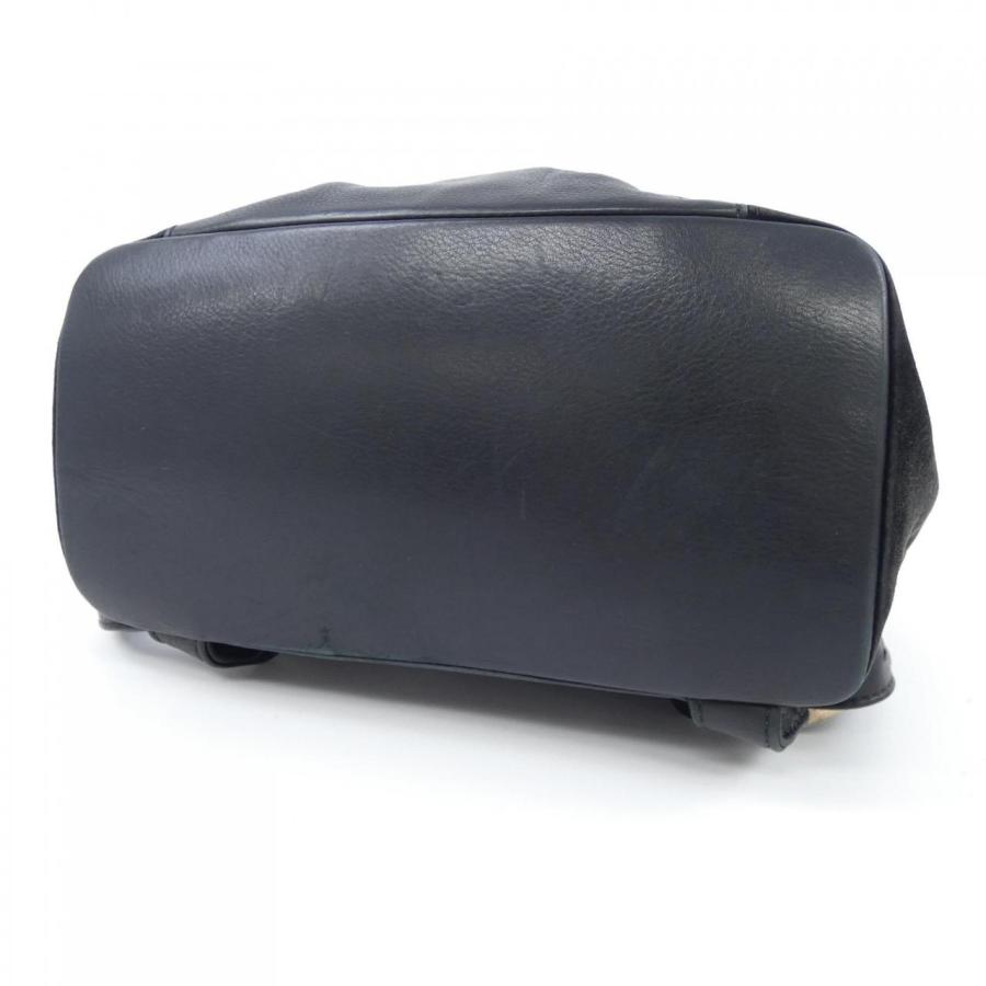 クロムハーツ CHROME HEARTS BACKPACK : KOMEHYO ONLINESTORE Yahoo!店