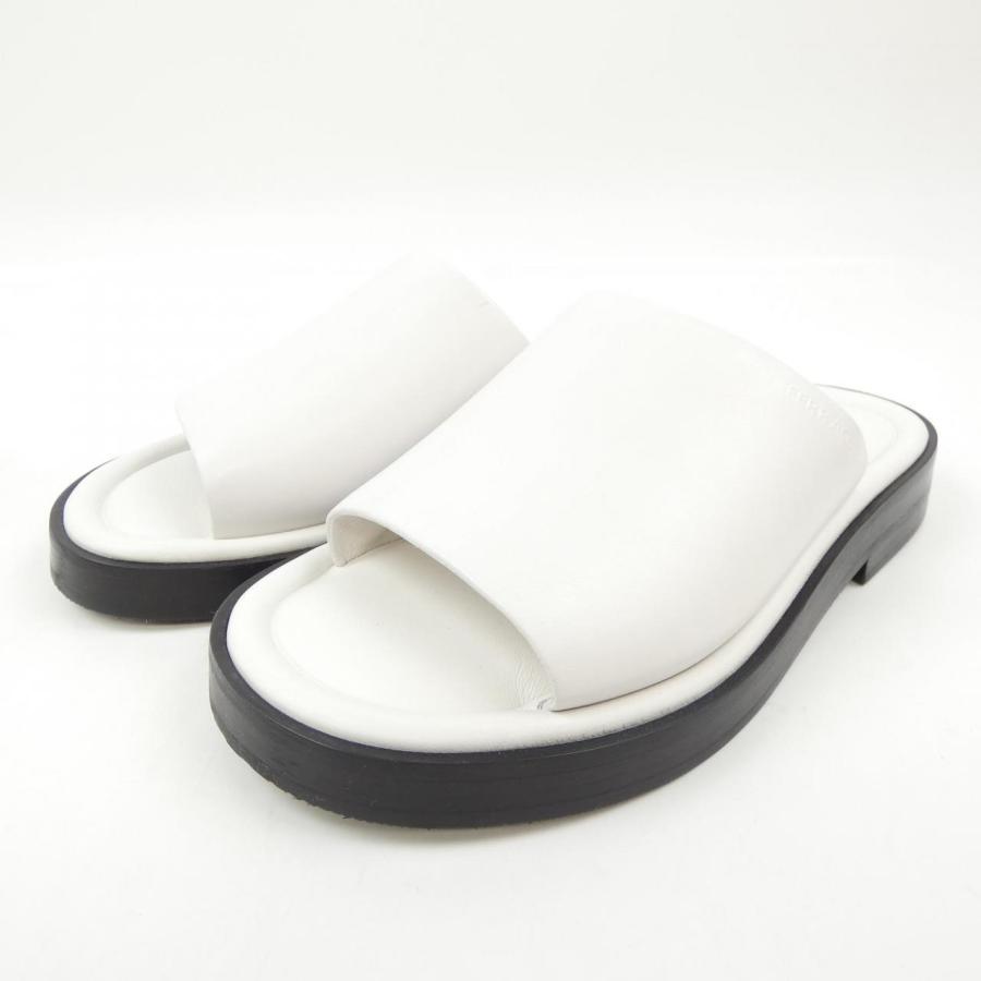 ★本日限定価格★フェラガモサンダル フェラガモ FERRAGAMO サンダル : KOMEHYO ONLINESTORE Yahoo!店