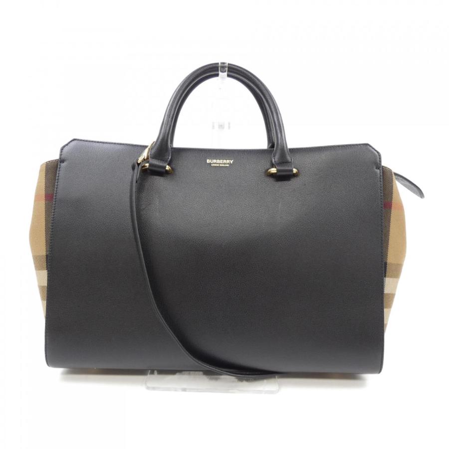 バーバリー BURBERRY BAG : KOMEHYO ONLINESTORE Yahoo!店 - 通販