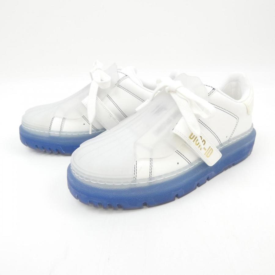 クリスチャンディオール CHRISTIAN DIOR スニーカー_2