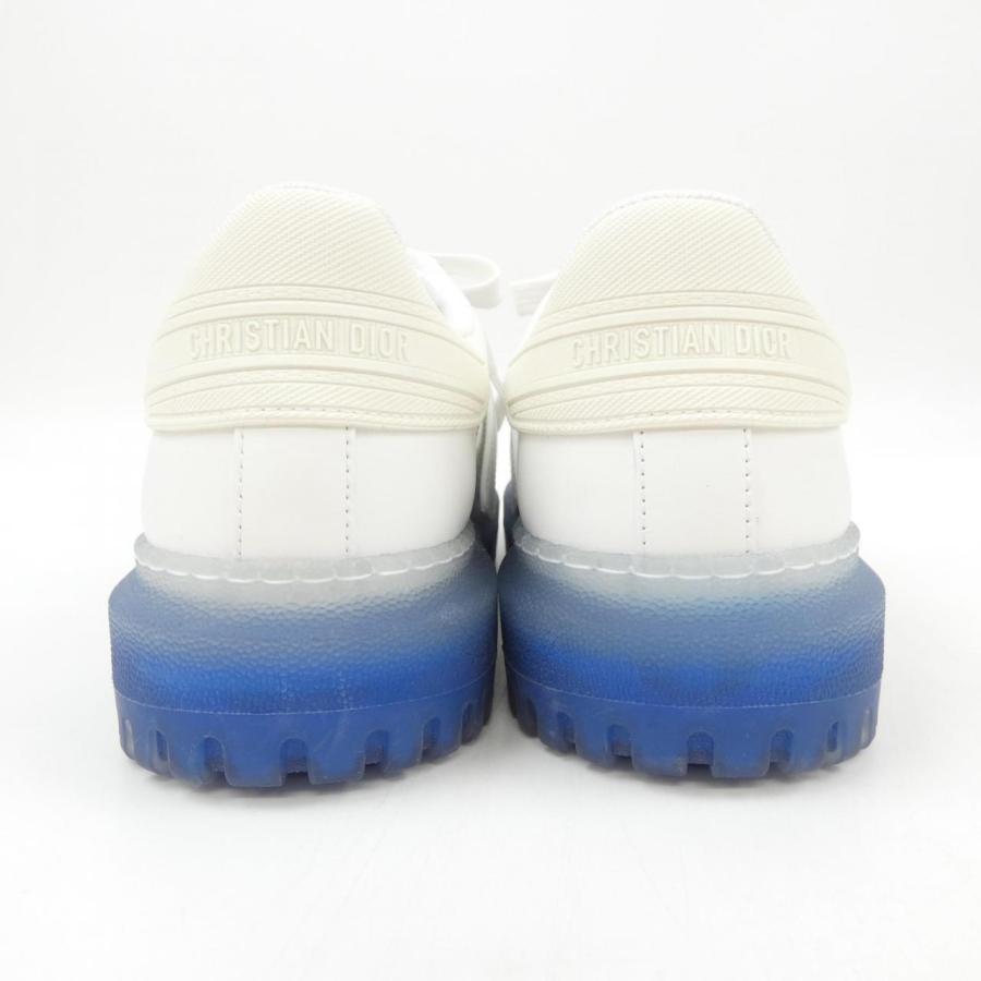 クリスチャンディオール CHRISTIAN DIOR スニーカー_4