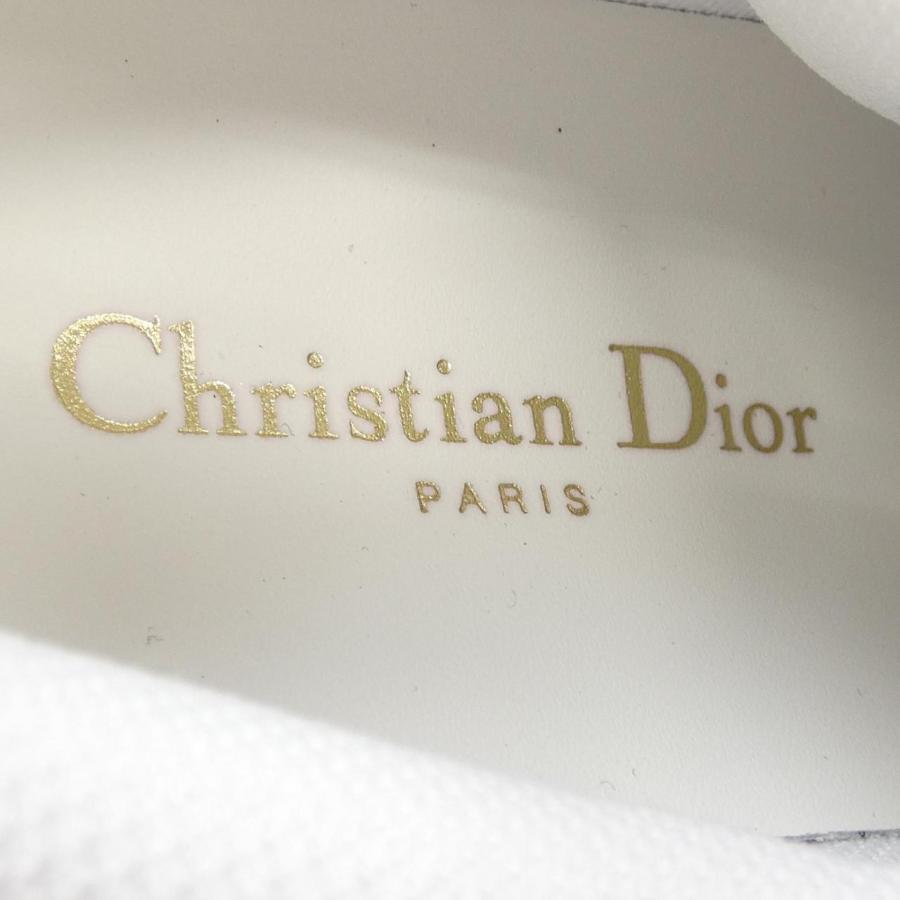 クリスチャンディオール CHRISTIAN DIOR スニーカー_5