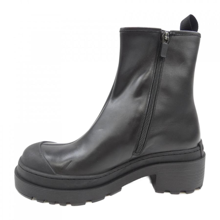 クリスチャンディオール CHRISTIAN DIOR ブーツ : KOMEHYO ONLINESTORE