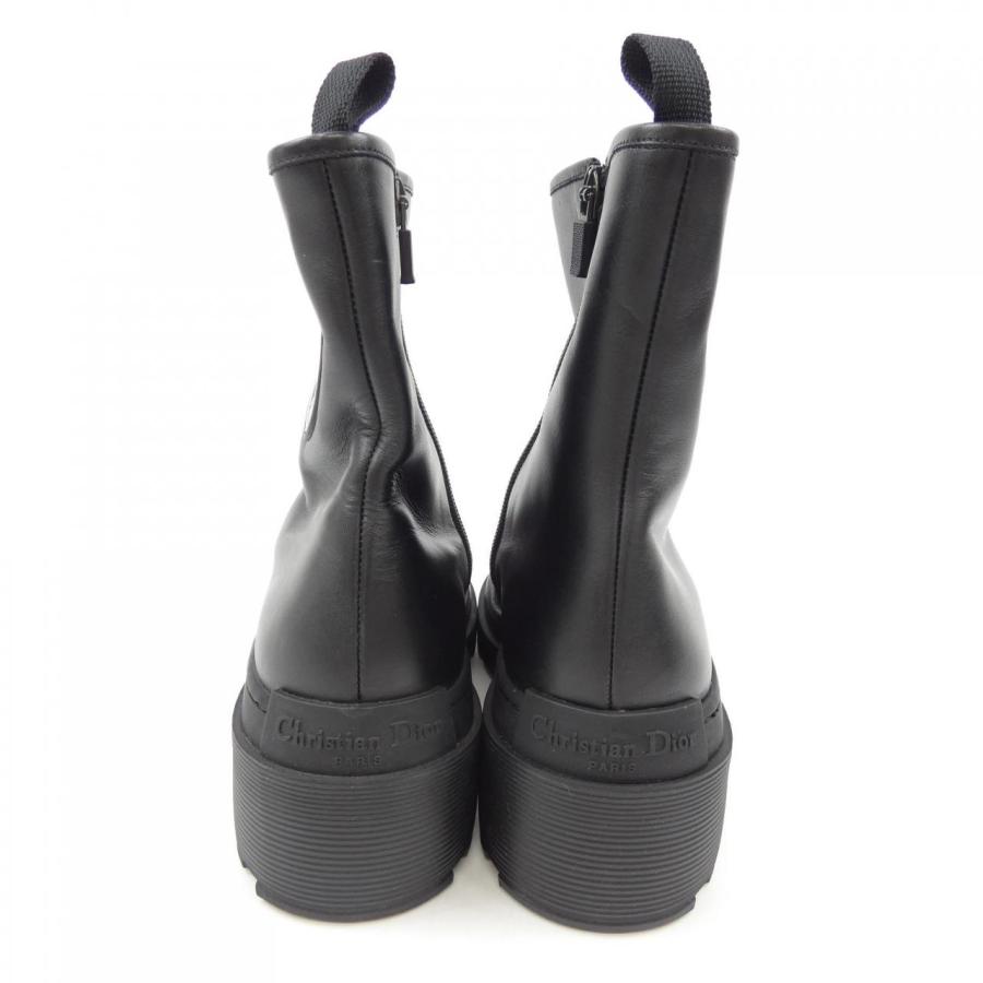 クリスチャンディオール CHRISTIAN DIOR ブーツ : KOMEHYO ONLINESTORE