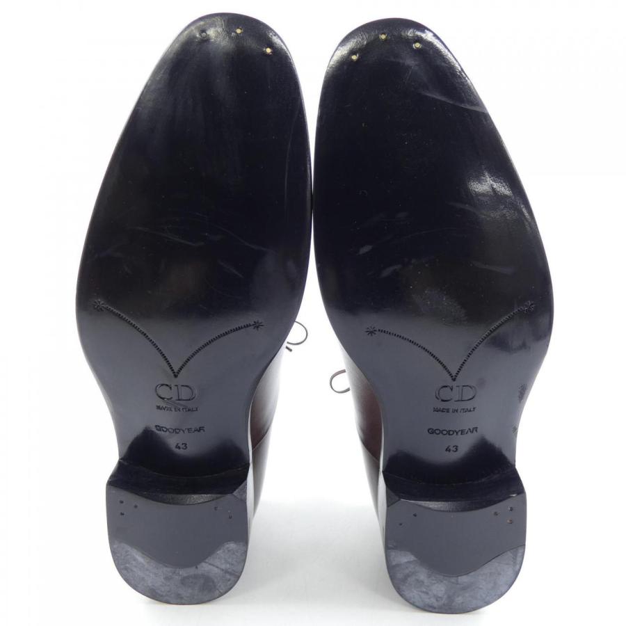 ディオール DIOR シューズ : KOMEHYO ONLINESTORE Yahoo!店 - 通販