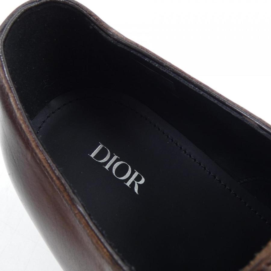 ディオール DIOR シューズ : KOMEHYO ONLINESTORE Yahoo!店 - 通販