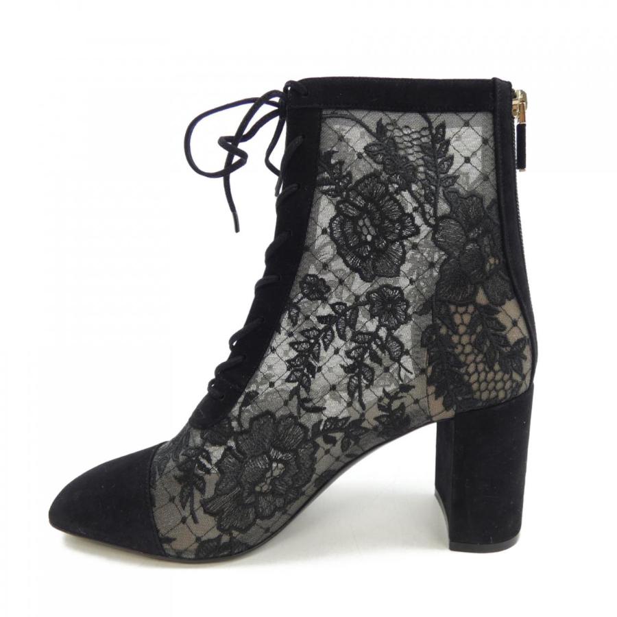 クリスチャンディオール CHRISTIAN DIOR ブーツ : KOMEHYO