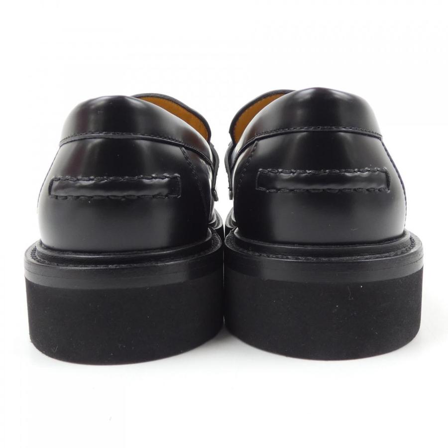 クリスチャンディオール CHRISTIAN DIOR シューズ : KOMEHYO