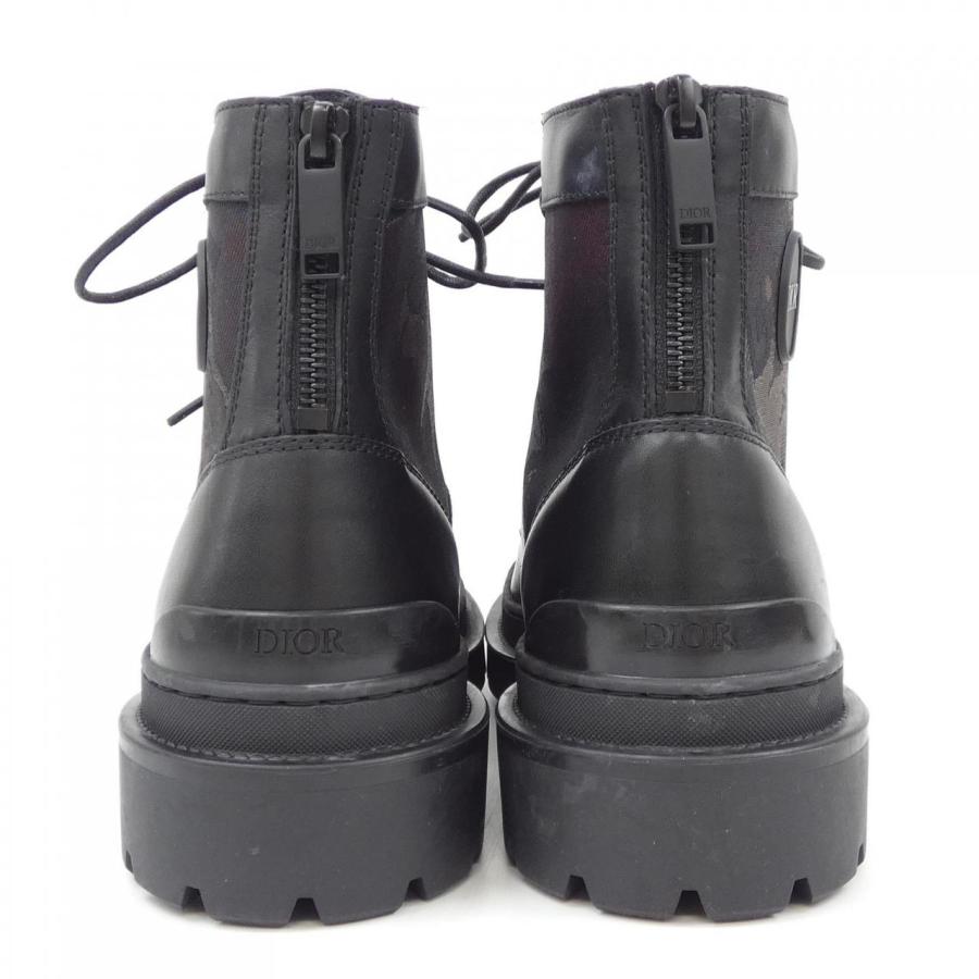 ディオール DIOR ブーツ : KOMEHYO ONLINESTORE Yahoo!店 - 通販