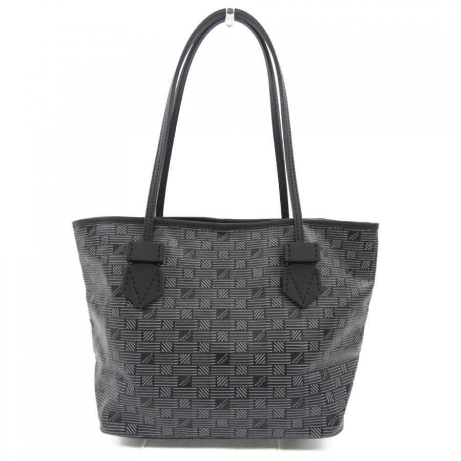モローパリ MOREAU PARIS BAG : KOMEHYO ONLINESTORE Yahoo!店 - 通販