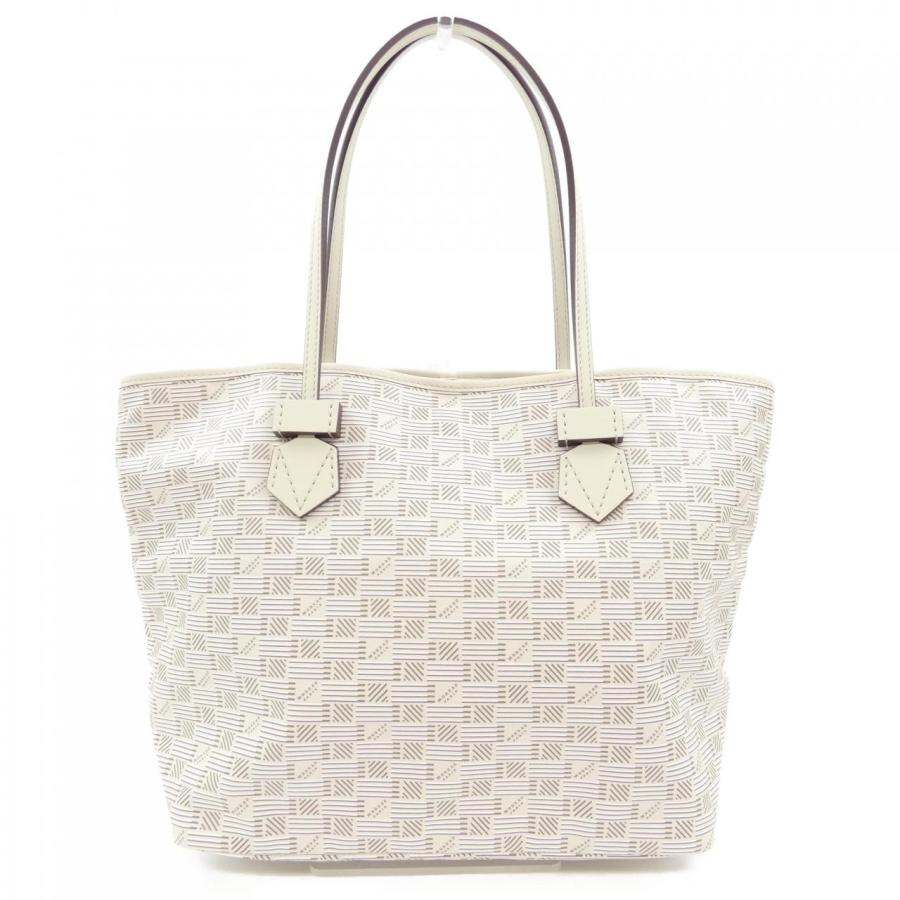 【超美品】MOREAU PARIS ハンドバッグ Amazon | [Moreau Paris] モローパリ トートバッグ ハンドバッグ