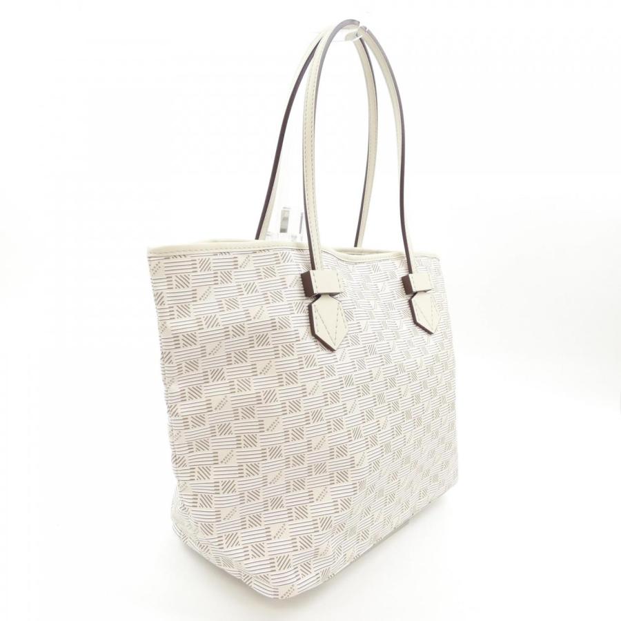 モローパリ MOREAU PARIS BAG : KOMEHYO ONLINESTORE Yahoo!店