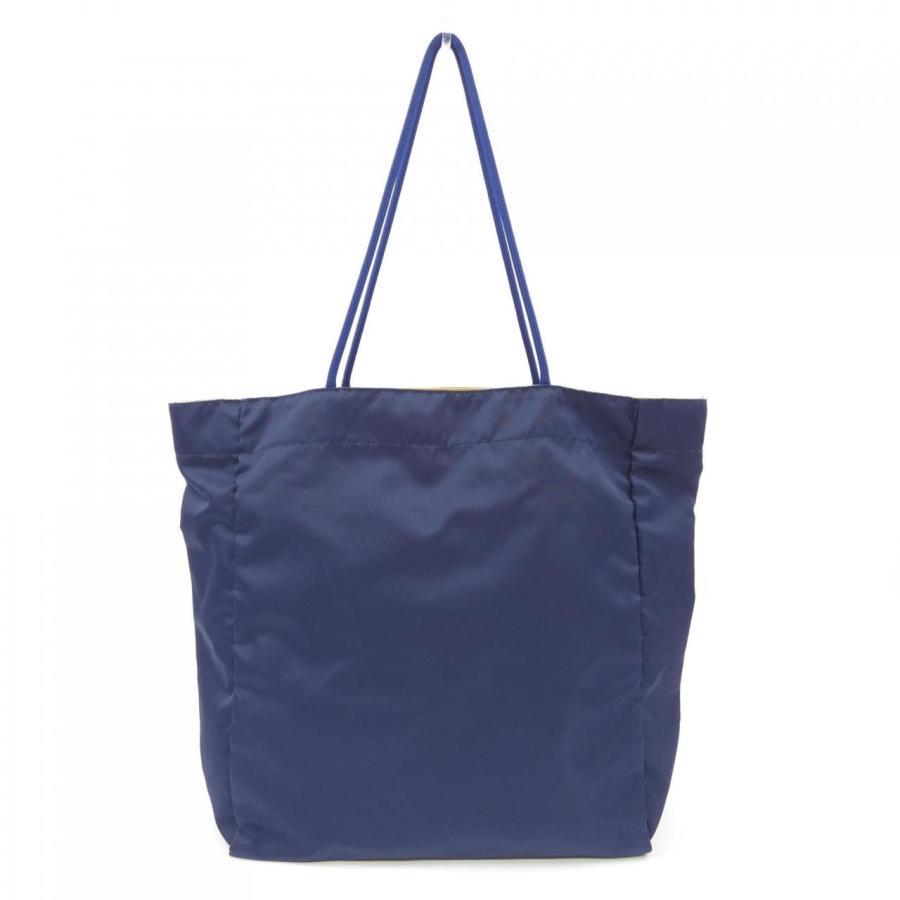 シータパランティカ sita parantica BAG : KOMEHYO ONLINESTORE Yahoo