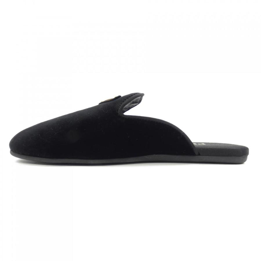 プラダ PRADA サンダル : KOMEHYO ONLINESTORE Yahoo!店 - 通販