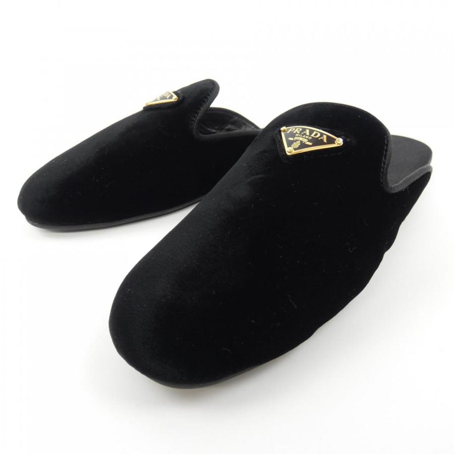 プラダ PRADA サンダル : KOMEHYO ONLINESTORE Yahoo!店 - 通販