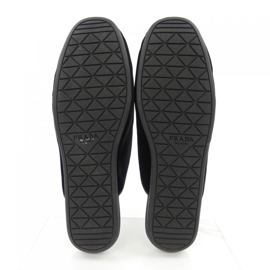 プラダ PRADA サンダル : KOMEHYO ONLINESTORE Yahoo!店 - 通販