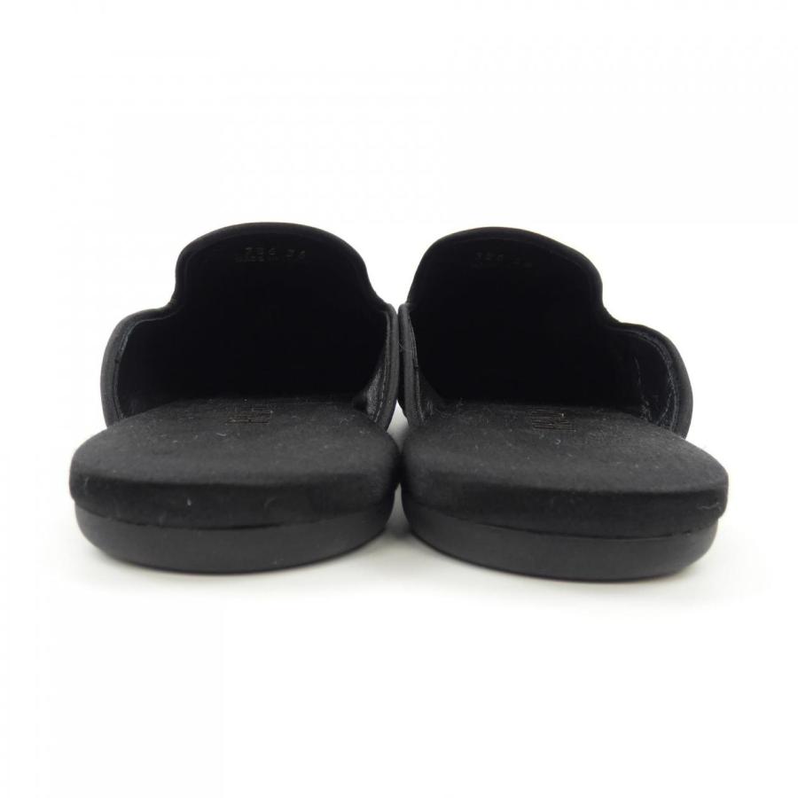 プラダ PRADA サンダル : KOMEHYO ONLINESTORE Yahoo!店 - 通販