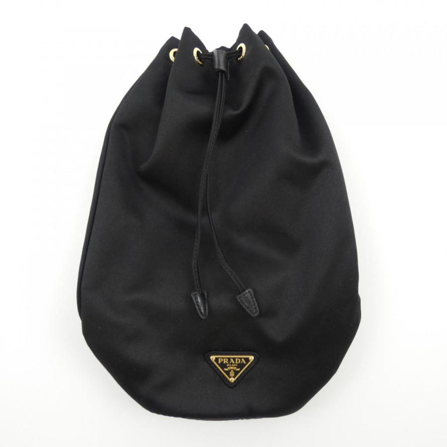 プラダ PRADA サンダル : KOMEHYO ONLINESTORE Yahoo!店 - 通販