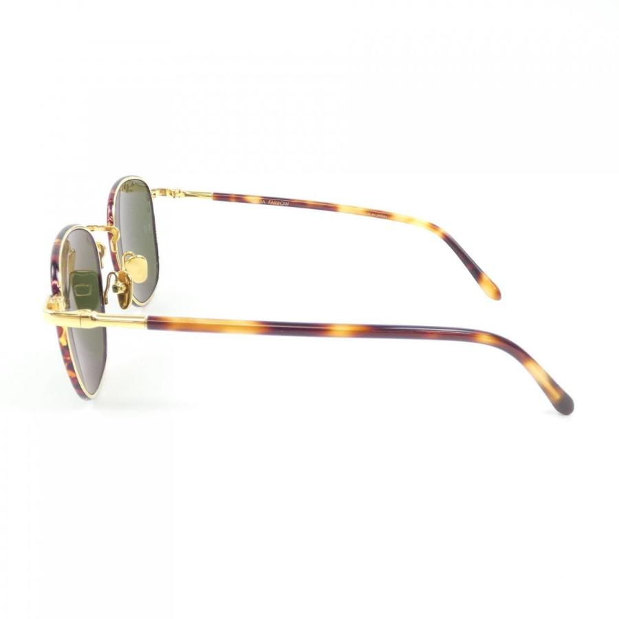 LINDA FARROW SUNGLASSES : KOMEHYO ONLINESTORE Yahoo!店 - 通販