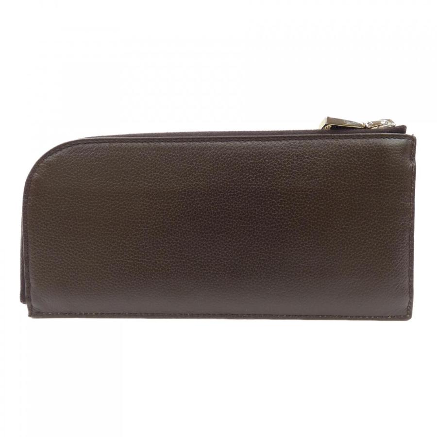 ジルサンダー JIL SANDER WALLET_1