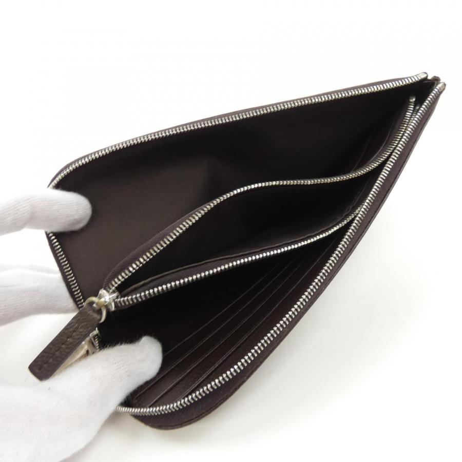 ジルサンダー JIL SANDER WALLET_4