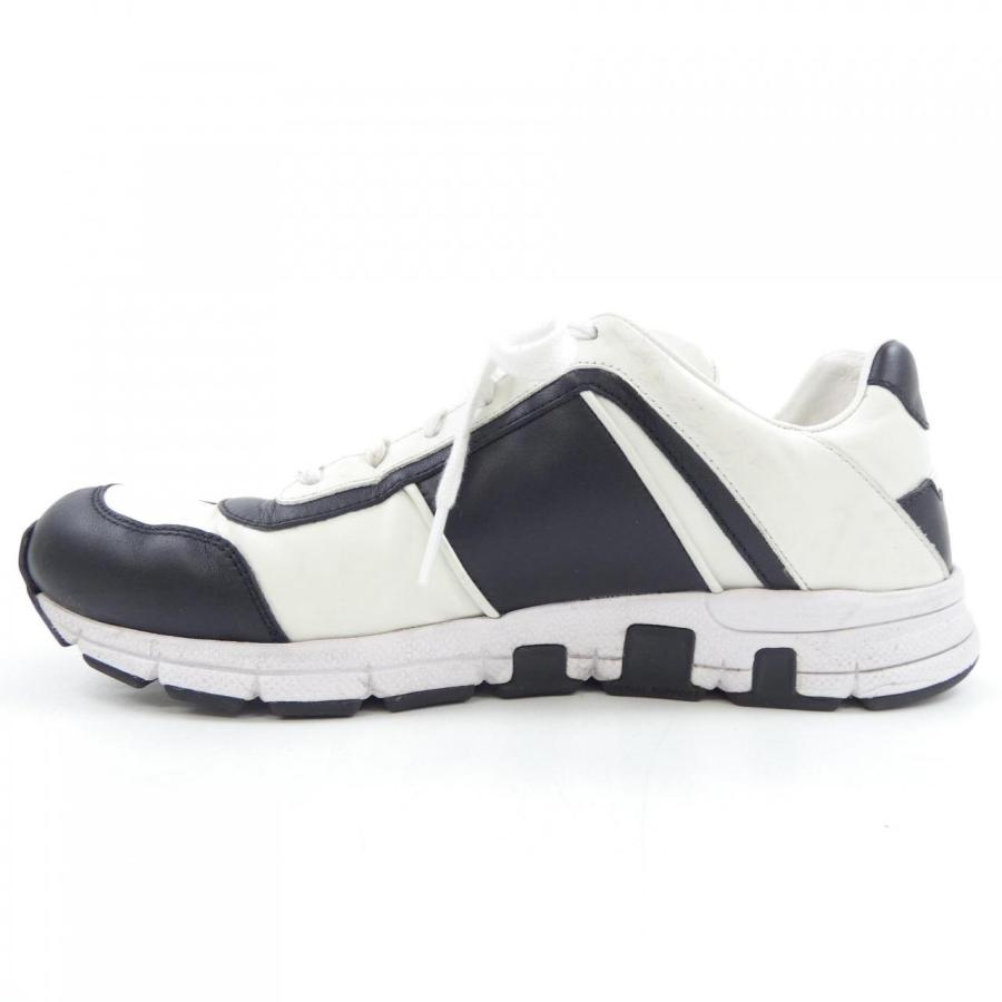 グッチ GUCCI スニーカー : KOMEHYO ONLINESTORE Yahoo!店 - 通販