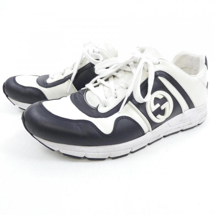 グッチ GUCCI スニーカー : KOMEHYO ONLINESTORE Yahoo!店 - 通販