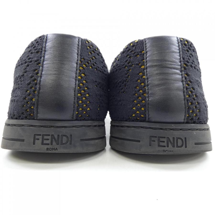 フェンディ FENDI スニーカー : KOMEHYO ONLINESTORE Yahoo!店 - 通販
