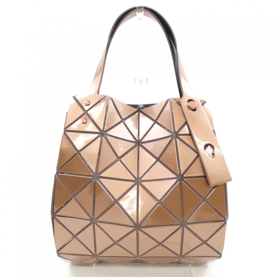 【taroyutaro0506】新品未使用バオバオ taroyutaro0506】新品未使用バオバオ BAO BAO ISSEY MIYAKE