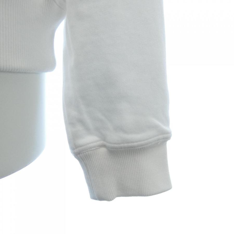 エルメス HERMES スウェット : KOMEHYO ONLINESTORE Yahoo!店 - 通販 