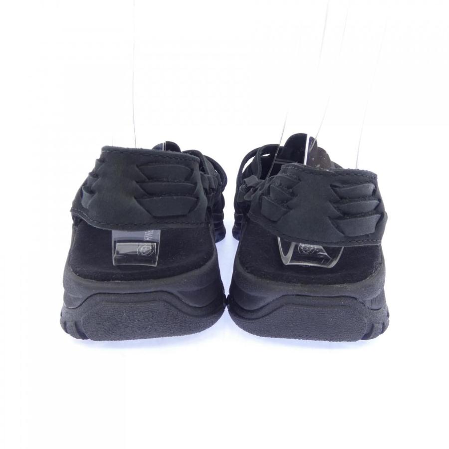 ハイク HYKE KEEN シューズ : KOMEHYO ONLINESTORE Yahoo!店 - 通販