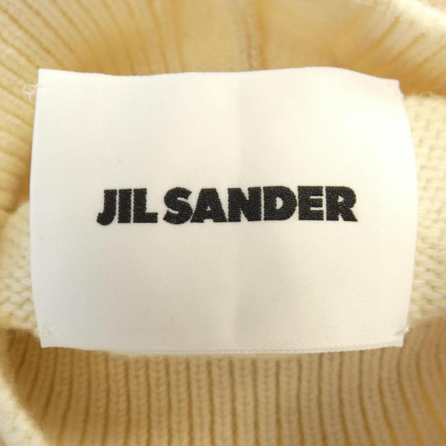 ジルサンダー JIL SANDER ニット : KOMEHYO ONLINESTORE Yahoo!店