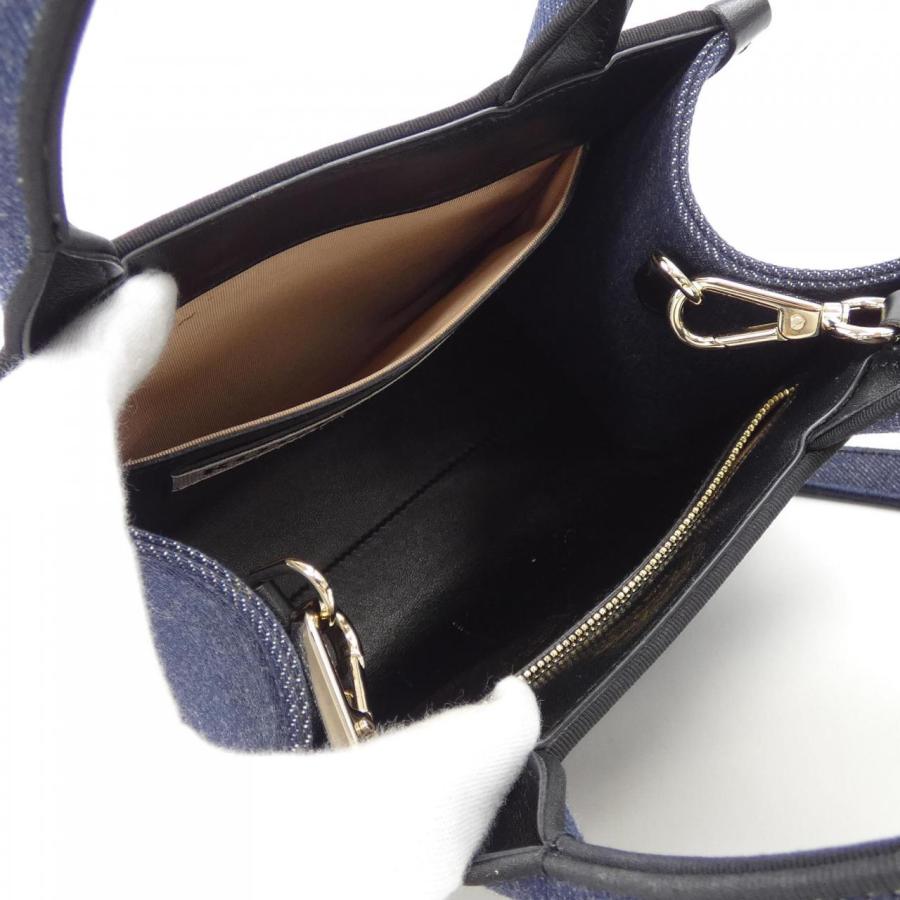 ロジェヴィヴィエ ROGER VIVIER BAG : KOMEHYO ONLINESTORE Yahoo!店