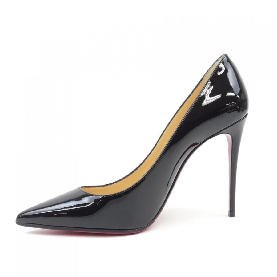 クリスチャンルブタン CHRISTIAN LOUBOUTIN パンプス