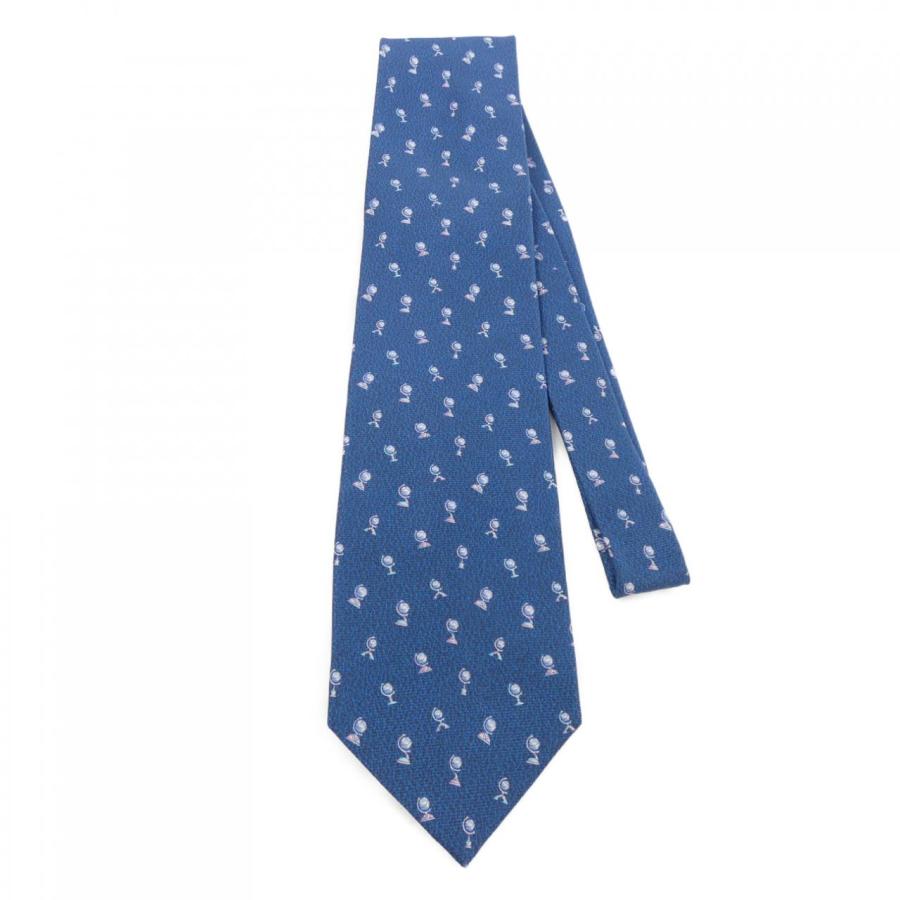 ブルガリ BVLGARI NECKTIE : KOMEHYO ONLINESTORE Yahoo!店 - 通販  
