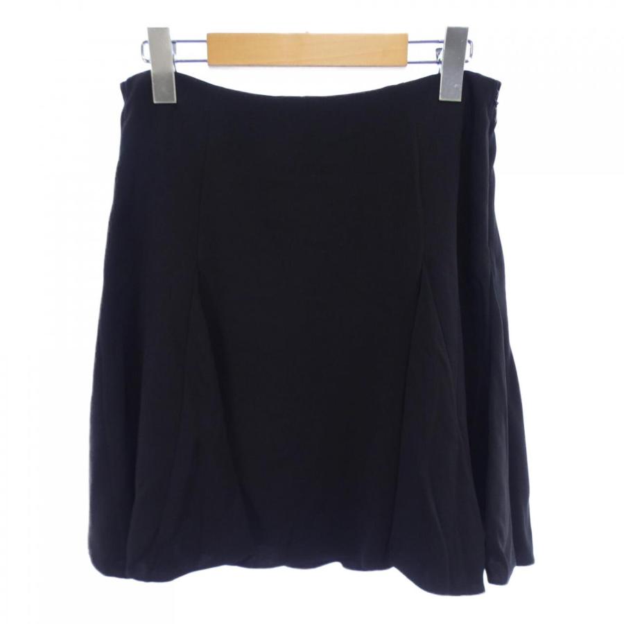 クリスチャンディオール　Christian Dior スカート クリスチャンディオール CHRISTIAN DIOR スカート : KOMEHYO