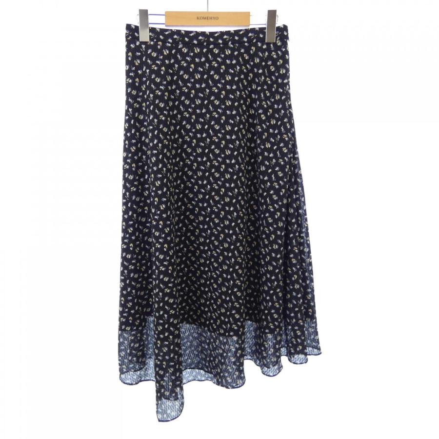 セオリーリュクス Theory luxe スカート : KOMEHYO ONLINESTORE Yahoo