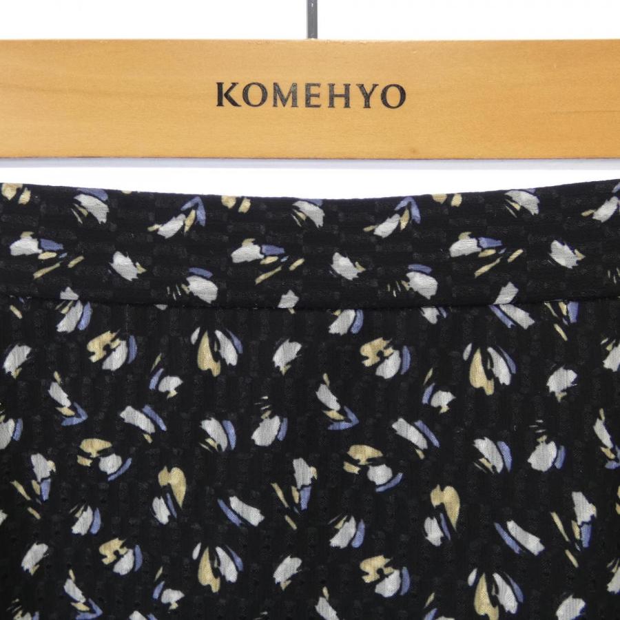 セオリーリュクス Theory luxe スカート : KOMEHYO ONLINESTORE
