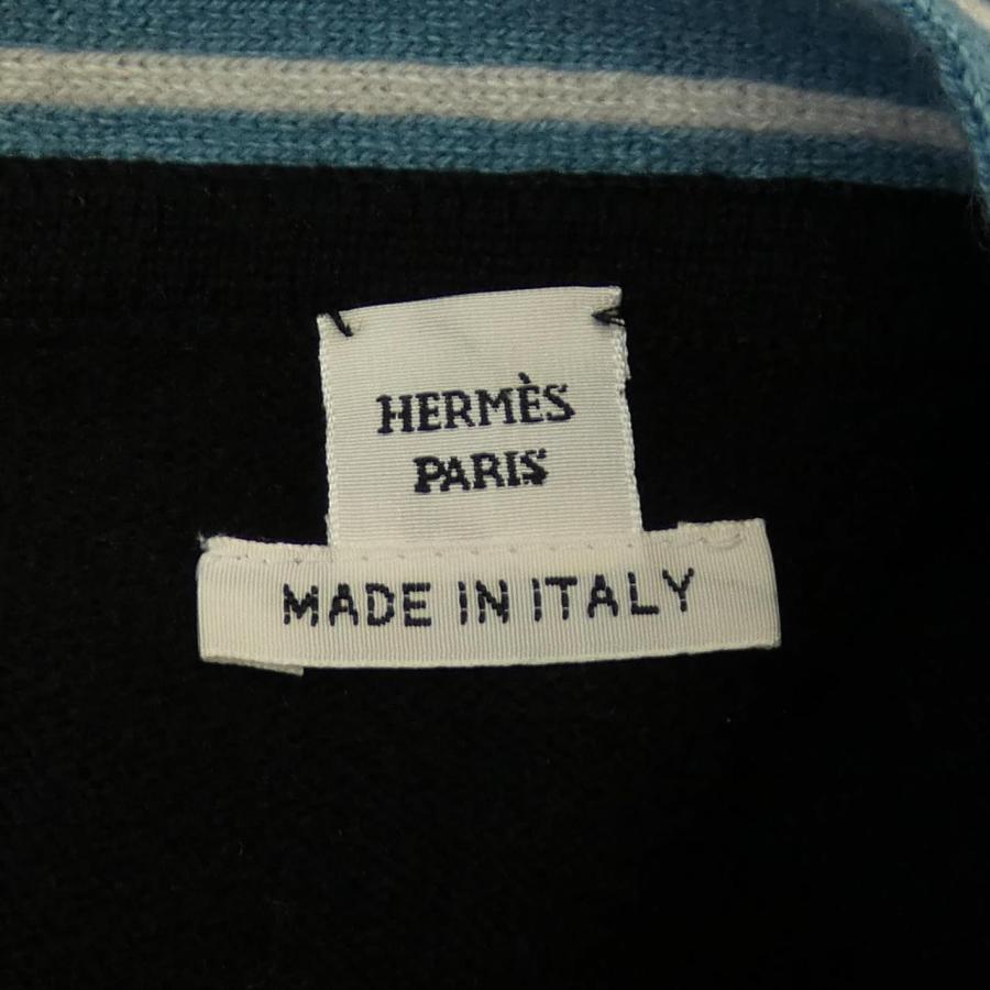 エルメス HERMES ニット エルメス HERMES ニット : KOMEHYO ONLINESTORE Yahoo!店 - 通販