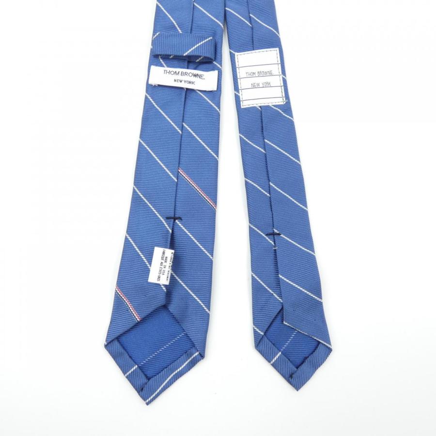 トムブラウン THOM BROWNE NECKTIE : KOMEHYO ONLINESTORE Yahoo