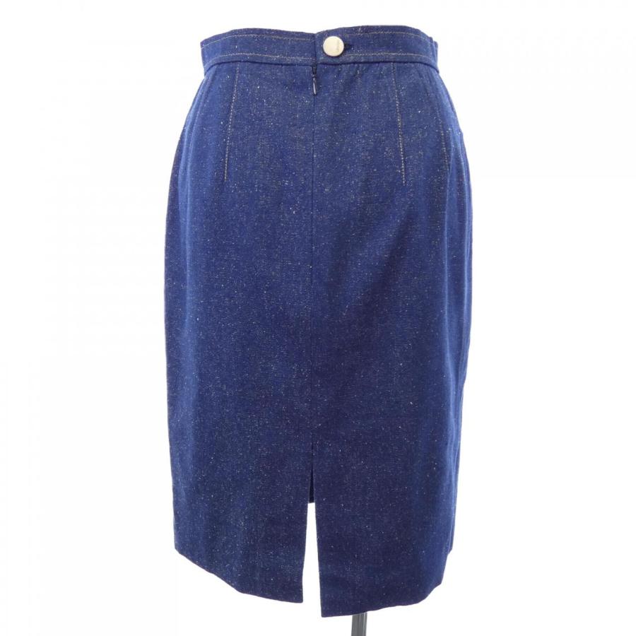 レオナールファッション LEONARD FASHION スカート : KOMEHYO