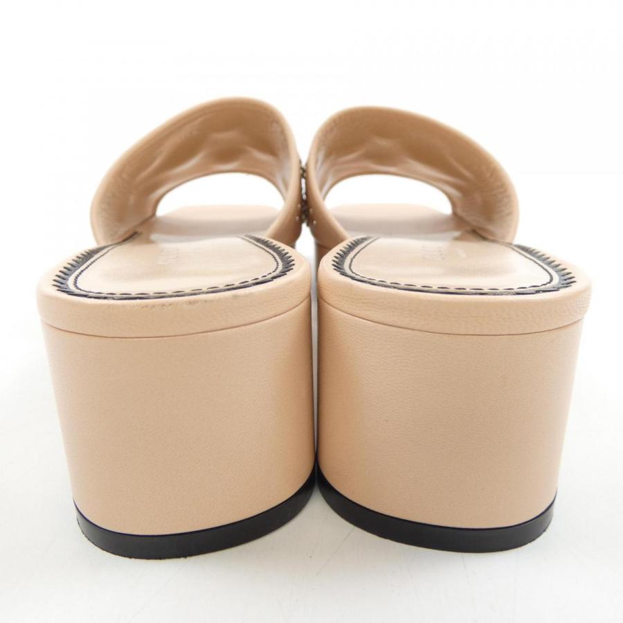 グッチ GUCCI サンダル : KOMEHYO ONLINESTORE Yahoo!店 - 通販