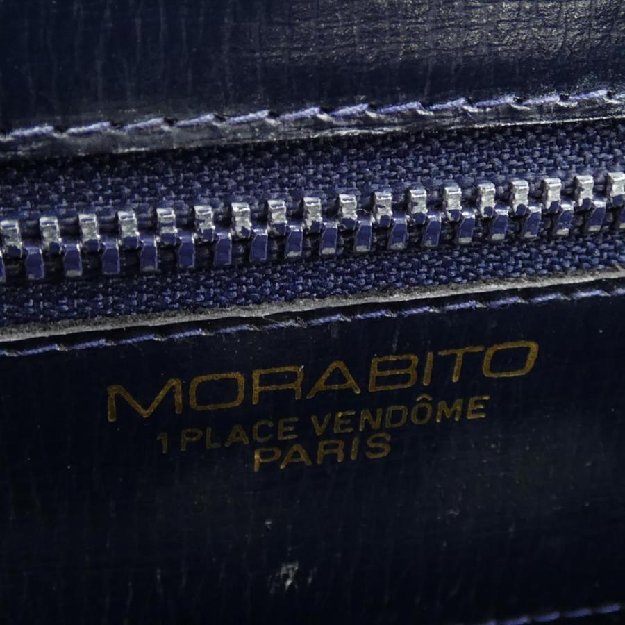 モラビト MORABITO BAG : KOMEHYO ONLINESTORE Yahoo!店 - 通販