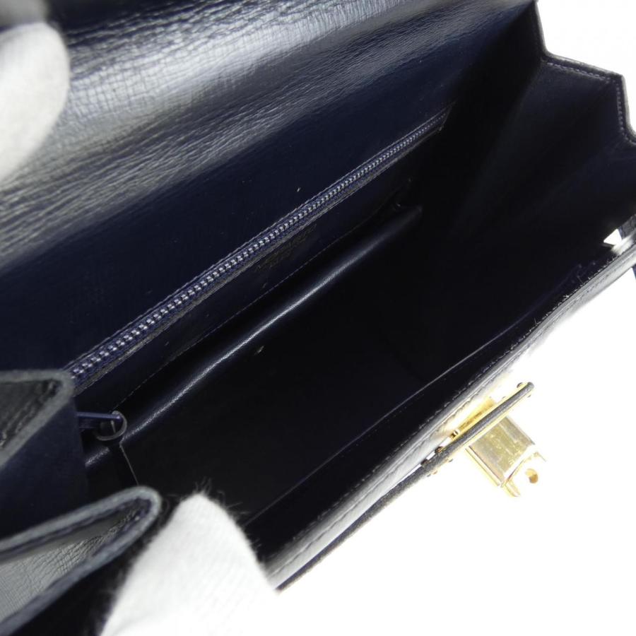 モラビト MORABITO BAG : KOMEHYO ONLINESTORE Yahoo!店 - 通販