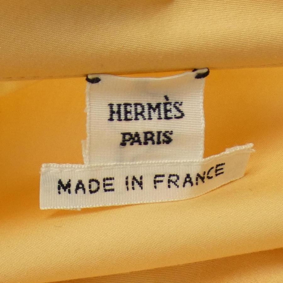 エルメス HERMES トップス : KOMEHYO ONLINESTORE Yahoo!店 - 通販