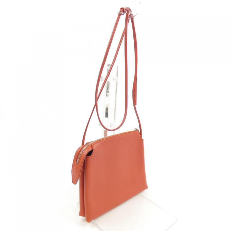 ザロウ THE ROW BAG : KOMEHYO ONLINESTORE Yahoo!店 - 通販 - Yahoo