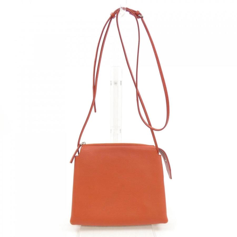 ザロウ THE ROW BAG : KOMEHYO ONLINESTORE Yahoo!店 - 通販 - Yahoo